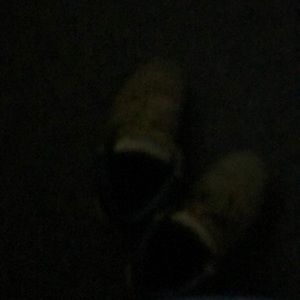 Meet your Posher, Bobby